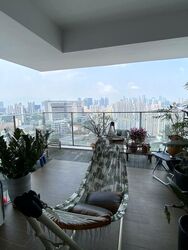 Cityscape @ Farrer Park (D8), Condominium #507081791